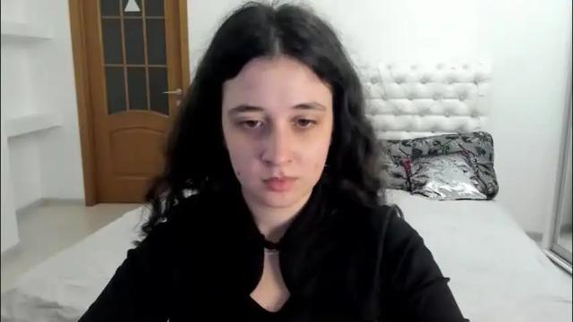 Thumbnail 1, ginablum's Stream at Chaturbate, 1 month ago