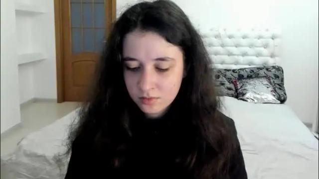 Thumbnail 1, ginablum's Stream at Chaturbate, 1 month ago