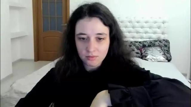 Thumbnail 3, ginablum's Stream at Chaturbate, 1 month ago