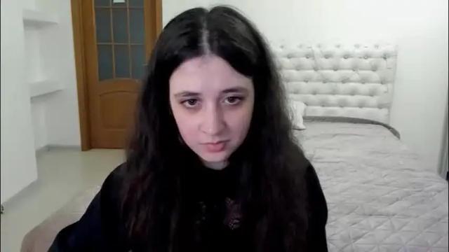 Image 12 of ginablum Stream on Chaturbate on 1 month ago