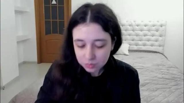 Thumbnail 1, ginablum's Stream at Chaturbate, 1 month ago