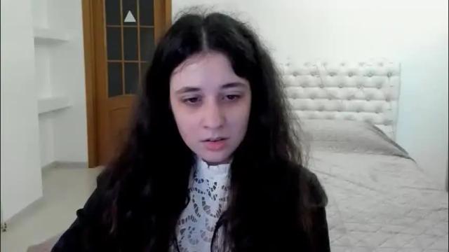 Thumbnail 3, ginablum's Stream at Chaturbate, 1 month ago