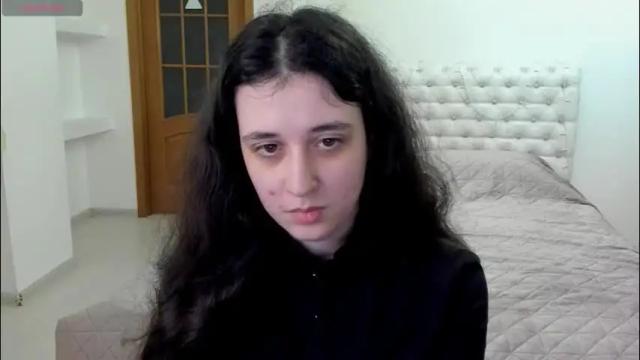 Image 11 of ginablum Stream on Chaturbate on 1 month ago