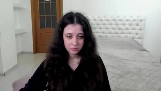 Image 12 of ginablum Stream on Chaturbate on 27 days ago