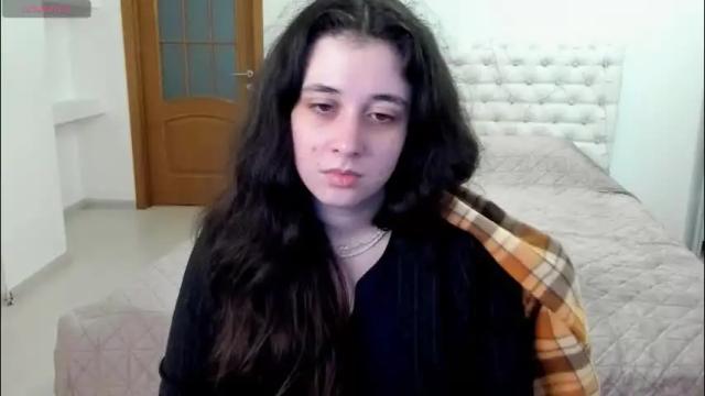 Thumbnail 3, ginablum's Stream at Chaturbate, 25 days ago