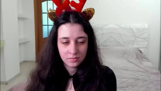 Thumbnail 1, ginablum's Stream at Chaturbate, 14 days ago