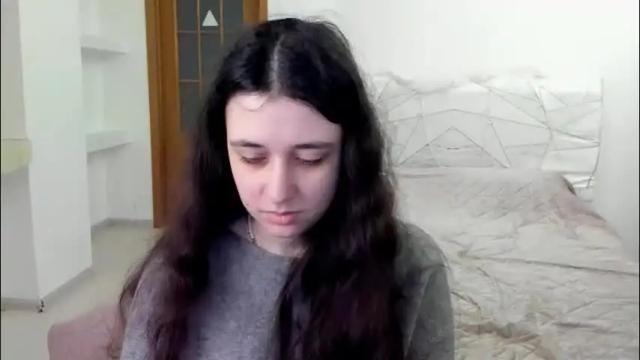 Thumbnail 1, ginablum's Stream at Chaturbate, 12 days ago