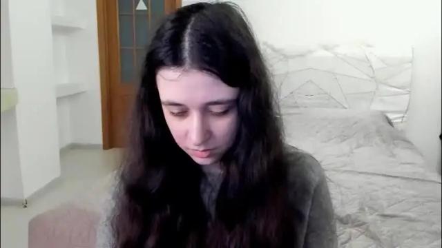 Thumbnail 3, ginablum's Stream at Chaturbate, 12 days ago