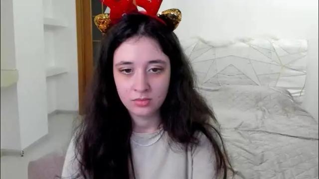 Thumbnail 3, ginablum's Stream at Chaturbate, 9 days ago