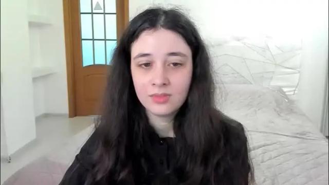 Thumbnail 1, ginablum's Stream at Chaturbate, 7 days ago