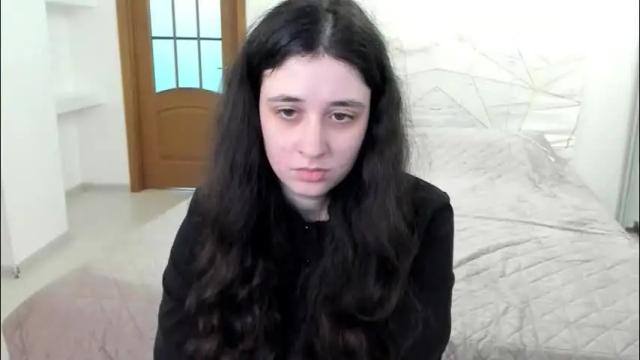 Image 10 of ginablum Stream on Chaturbate on 10 days ago