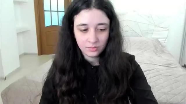 Image 12 of ginablum Stream on Chaturbate on 10 days ago