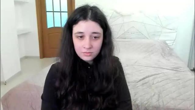 Image 6 of ginablum Stream on Chaturbate on 10 days ago