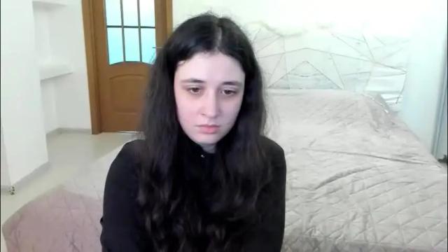 Image 8 of ginablum Stream on Chaturbate on 10 days ago