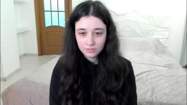 Thumbnail 3, ginablum's Stream at Chaturbate, 7 days ago