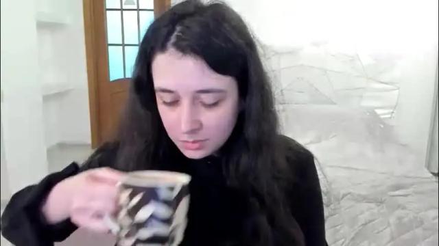 Image 2 of ginablum Stream on Chaturbate on 7 days ago