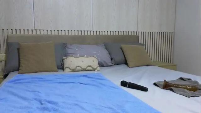 Thumbnail 3, ginacali's Stream at Chaturbate, 29 days ago