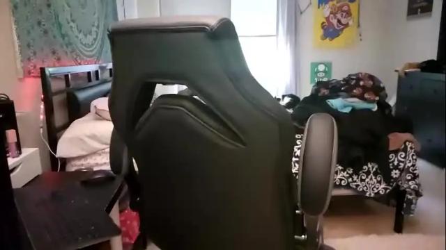 Image 10 of ginajamesxxx Stream on Chaturbate on 2 months ago