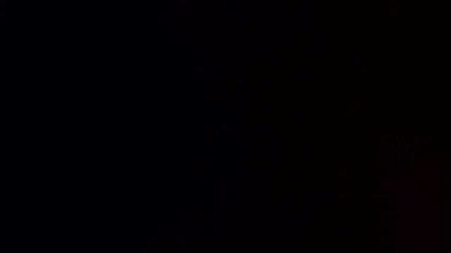Image 12 of ginajamesxxx Stream on Chaturbate on 12 days ago