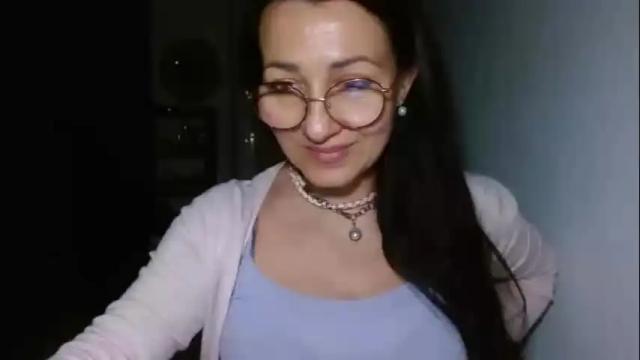 Thumbnail 2, ginaoneon's Stream at Chaturbate, 9 months ago