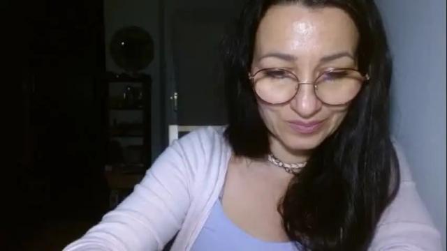 Thumbnail 3, ginaoneon's Stream at Chaturbate, 9 months ago