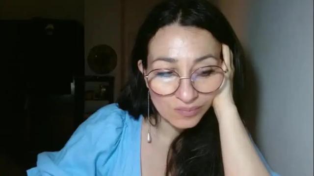 Thumbnail 3, ginaoneon's Stream at Chaturbate, 8 months ago