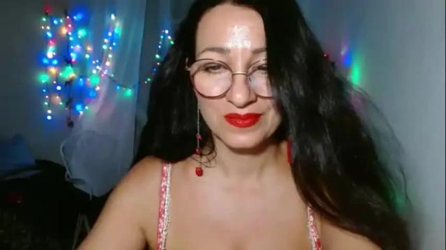 Image 3 of ginaoneon Stream on Chaturbate on 7 months ago