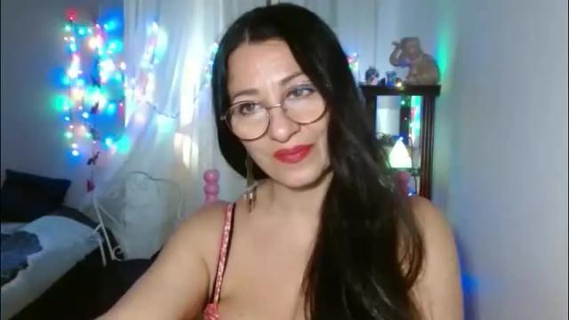 Image 7 of ginaoneon Stream on Chaturbate on 5 months ago