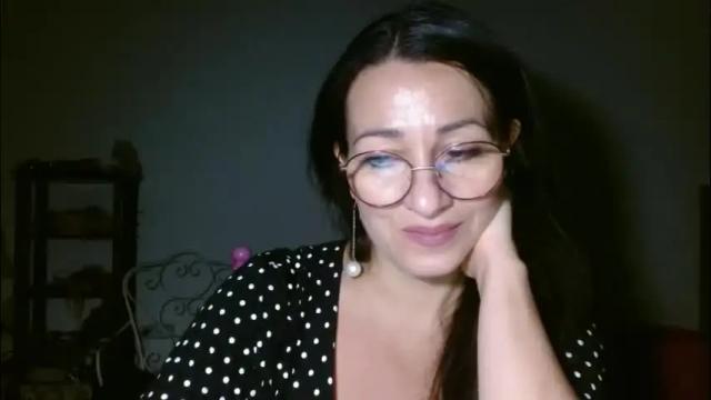 Thumbnail 1, ginaoneon's Stream at Chaturbate, 2 months ago