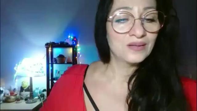 Thumbnail 2, ginaoneon's Stream at Chaturbate, 1 month ago