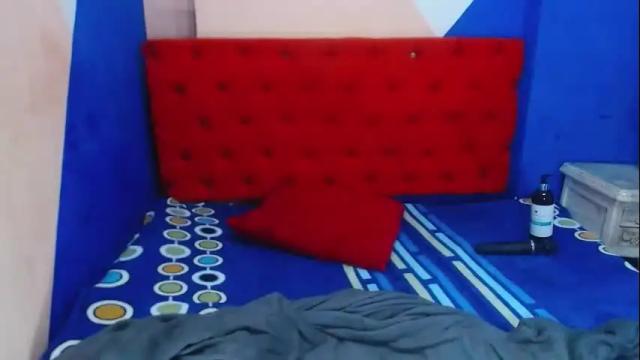 Image 10 of ginasailor Stream on Chaturbate on 19 days ago