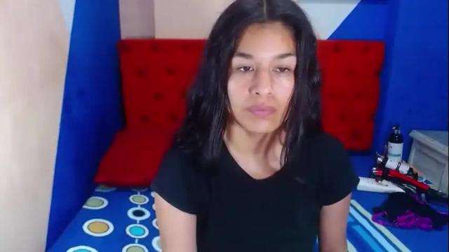 Thumbnail 1, ginasailor's Stream at Chaturbate, 16 days ago