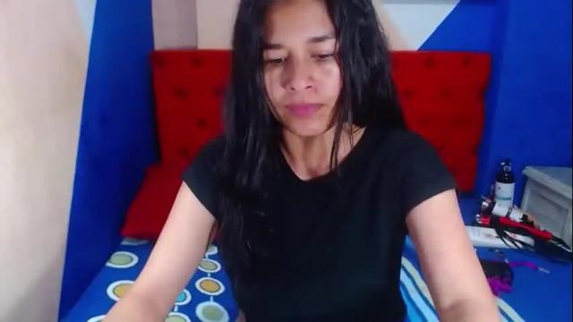 Thumbnail 2, ginasailor's Stream at Chaturbate, 16 days ago
