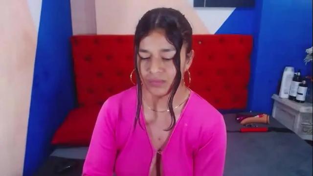 Thumbnail 3, ginasailor's Stream at Chaturbate, 11 days ago