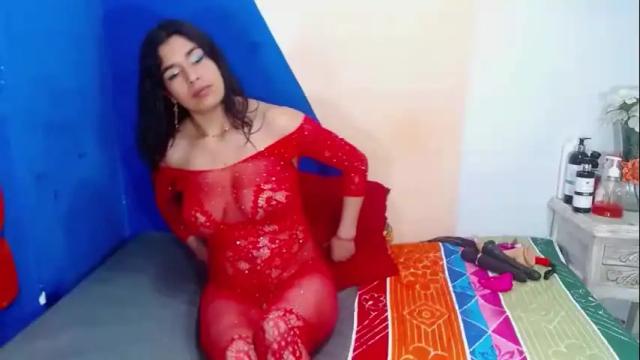 Image 11 of ginasailor Stream on Chaturbate on 11 days ago