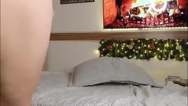 Thumbnail 2, ginebra_nova's Stream at Chaturbate, 13 days ago