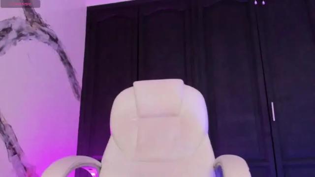 Thumbnail 1, ginebraafxx's Stream at Chaturbate, 14 months ago