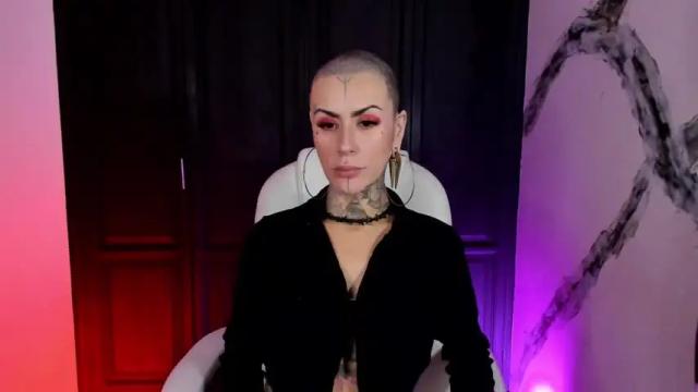 Image 6 of ginebraafxx Stream on Chaturbate on 14 months ago