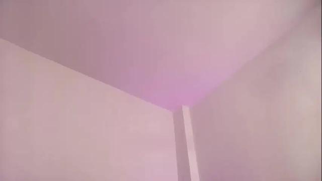 Image 4 of ginebraafxx Stream on Chaturbate on 2 months ago