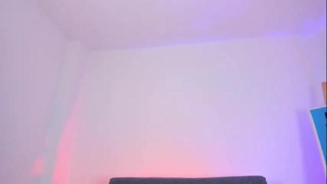 Image 4 of ginebraafxx Stream on Chaturbate on 1 month ago