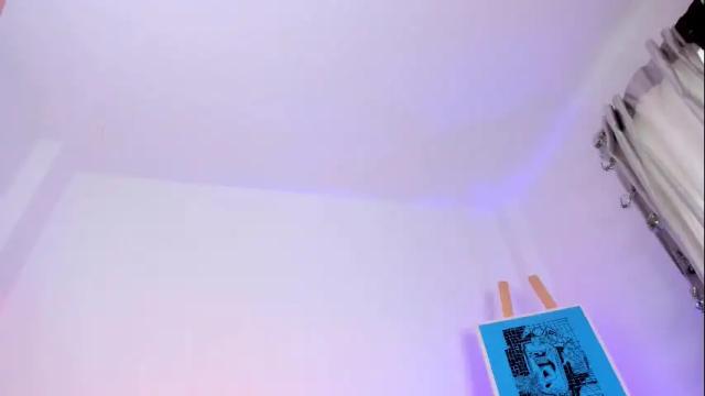 Image 8 of ginebraafxx Stream on Chaturbate on 1 month ago