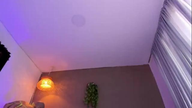 Image 12 of ginebraafxx Stream on Chaturbate on 6 days ago