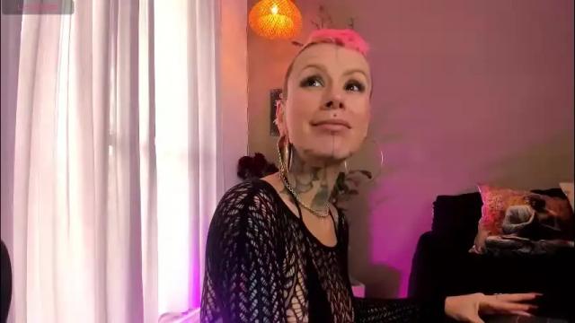 Image 10 of ginebraafxx Stream on Chaturbate on 1 month ago