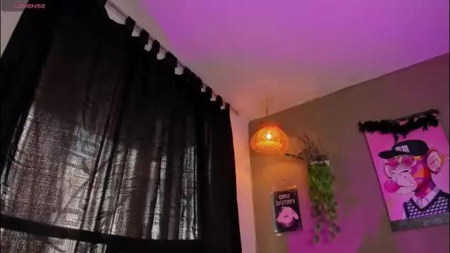 Thumbnail 3, ginebraafxx's Stream at Chaturbate, 10 days ago