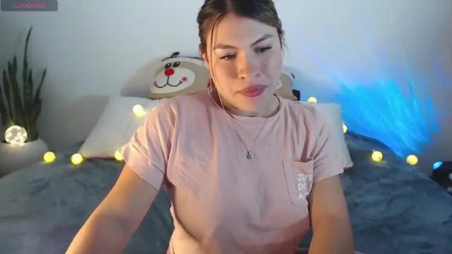 Thumbnail 1, gined_love1's Stream at Chaturbate, 18 months ago