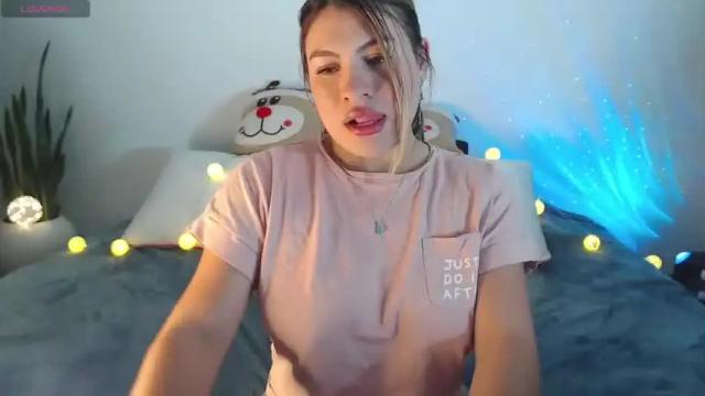 Image 4 of gined_love1 Stream on Chaturbate on 18 months ago