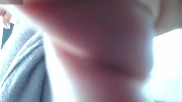 Image 3 of gined_love1 Stream on Chaturbate on 17 months ago