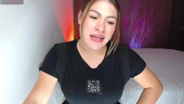 Image 12 of gined_love1 Stream on Chaturbate on 16 months ago