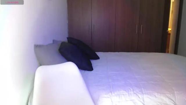 Thumbnail 1, gined_love1's Stream at Chaturbate, 15 months ago