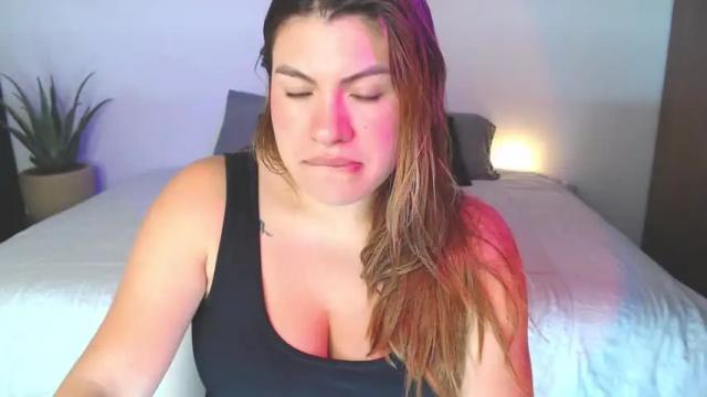 Image 8 of gined_love1 Stream on Chaturbate on 14 months ago